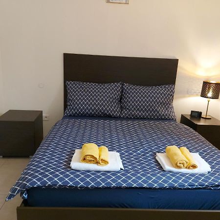 Quiet Apartment In Prague Center Экстерьер фото