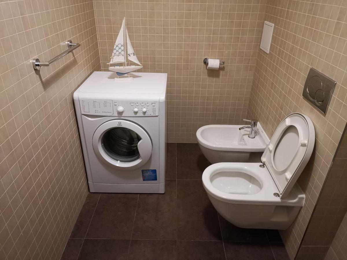 Quiet Apartment In Prague Center Экстерьер фото